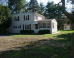 175 Pippin Orchard Rd Cranston, RI 02921 - Image 510008