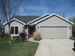 2828 Covington Pines Ct Fort Wayne, IN 46804 - Image 510000