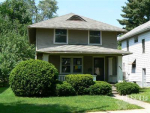 926 Nuttman Ave Fort Wayne, IN 46807 - Image 510002