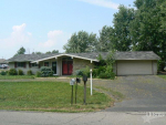 2507 Stinson Dr Fort Wayne, IN 46816 - Image 510005