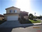 2046 Pinnacle Drive Santa Maria, CA 93458 - Image 510066