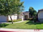 428 Poplar Street Santa Maria, CA 93458 - Image 510067