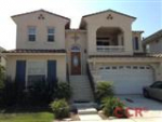 928 Burgundy Court Santa Maria, CA 93458 - Image 510068