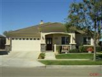 1903 Rosita Avenue Santa Maria, CA 93458 - Image 510071