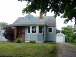 1724 Broadway St Springfield, OH 45504 - Image 510025