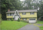 72 St Moritz Cir Willington, CT 06279 - Image 510110