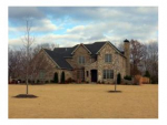 396 Polo Dr Fayetteville, AR 72703 - Image 510192