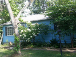 915 W LAWSON ST Fayetteville, AR 72703 - Image 510187