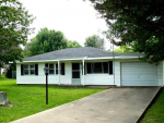 2227 W HATFIELD ST Fayetteville, AR 72703 - Image 510186