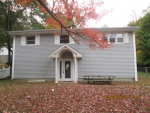 27 Alabama Ave Lake Hopatcong, NJ 07849 - Image 510219