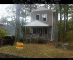 57 Tufts Trl Hopatcong, NJ 07843 - Image 510217