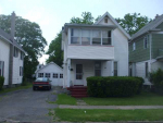 103 Linnet St Rochester, NY 14613 - Image 510257