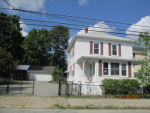 384 Willow Street Woonsocket, RI 02895 - Image 510390