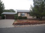 370 View Dr Sedona, AZ 86336 - Image 510318