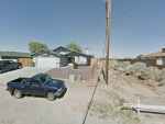 90Th California City, CA 93505 - Image 510394