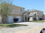 85Th California City, CA 93505 - Image 510395