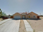 89Th California City, CA 93505 - Image 510396