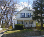 460 Park Avenue Woonsocket, RI 02895 - Image 510388