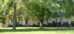 202 Jamie Ln Toney, AL 35773 - Image 510466