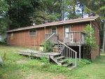 240 Stewart Rd Toney, AL 35773 - Image 510470