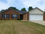 11815 Pulaski Pike Toney, AL 35773 - Image 510469