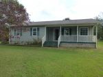 103 Soybean Drive Toney, AL 35773 - Image 510468