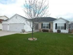 5800 Landcaster Cir Mchenry, IL 60050 - Image 510561