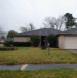 2530 Morning Meadow Drive Missouri City, TX 77489 - Image 510556