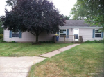 523 East 17th Street Mishawaka, IN 46544 - Image 510505