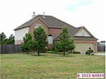 152Nd East Collinsville, OK 74021 - Image 510551