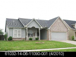 119Th Collinsville, OK 74021 - Image 510550