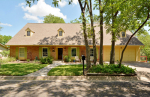 3406 Lucas Drive Austin, TX 78731 - Image 510662