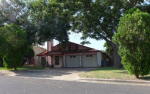 901 Pyegrave Pl Austin, TX 78753 - Image 510665