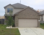 5616 Emma Thompson Way Austin, TX 78747 - Image 510668