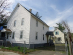 38 Collins St Springfield, MA 01109 - Image 510707