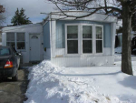 3 Mobile Way Springfield, MA 01119 - Image 510710