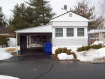 D39 Springfield Mobile Home Park Springfield, MA 01119 - Image 510709