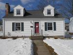 210 Dayton St Springfield, MA 01118 - Image 510708