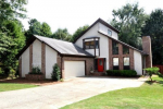 3770 Wimbledon Way Norcross, GA 30092 - Image 511064