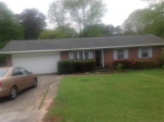 870 N Hampton Road Norcross, GA 30071 - Image 511071