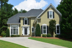 4315 Barrick Lane Norcross, GA 30092 - Image 511073