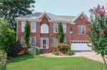 4400 Dovershire Drive Norcross, GA 30092 - Image 511069