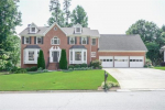 4324 River Stream Circle Norcross, GA 30092 - Image 511070