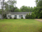 214 BUFFALO CREEK DR Toney, AL 35773 - Image 511107