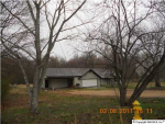 196 Henshaw Rd Toney, AL 35773 - Image 511108