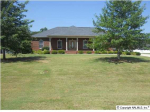 146 Honey Brook Dr Toney, AL 35773 - Image 511110