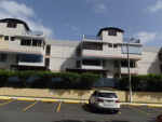 Cond San Francisco Javier 50calle San Jose Apt M4 Guaynabo, PR 00969 - Image 511145