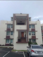 2406apt Portales De Guaynabo, PR 00969 - Image 511143