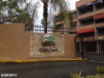 Apt. J-2 - Beverly Hills Court Guaynabo, PR 00969 - Image 511146