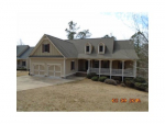 332 Madisons Place Waleska, GA 30183 - Image 511242